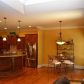 900 Woodsmith Ln, Duluth, GA 30097 ID:15837906