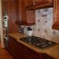 900 Woodsmith Ln, Duluth, GA 30097 ID:15837907