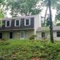 3390 Brookview Dr, Marietta, GA 30068 ID:15846581