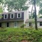 3390 Brookview Dr, Marietta, GA 30068 ID:15846582