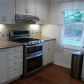 3390 Brookview Dr, Marietta, GA 30068 ID:15846583