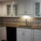 3390 Brookview Dr, Marietta, GA 30068 ID:15846584