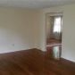 3390 Brookview Dr, Marietta, GA 30068 ID:15846588