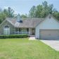 5609 River Stone Rd, Gainesville, GA 30506 ID:15840828