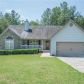 5609 River Stone Rd, Gainesville, GA 30506 ID:15840829