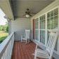 5609 River Stone Rd, Gainesville, GA 30506 ID:15840830