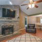 5609 River Stone Rd, Gainesville, GA 30506 ID:15840831