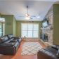 5609 River Stone Rd, Gainesville, GA 30506 ID:15840832