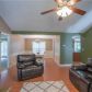 5609 River Stone Rd, Gainesville, GA 30506 ID:15840834