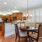 116 Ridgemoor Trace, Canton, GA 30115 ID:15836614