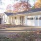 2128 Luray Ct, Atlanta, GA 30338 ID:15597488