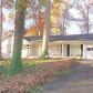 2128 Luray Ct, Atlanta, GA 30338 ID:15597489