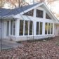 2128 Luray Ct, Atlanta, GA 30338 ID:15597490