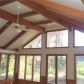 2128 Luray Ct, Atlanta, GA 30338 ID:15597491