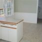 2128 Luray Ct, Atlanta, GA 30338 ID:15597493