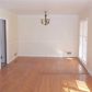 2128 Luray Ct, Atlanta, GA 30338 ID:15597494