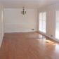 2128 Luray Ct, Atlanta, GA 30338 ID:15597496