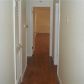 2128 Luray Ct, Atlanta, GA 30338 ID:15597497