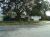 4995 Melissa Dr Titusville, FL 32780