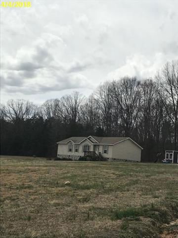 1355 OLD FRANKLIN RD, Powhatan, VA 23139