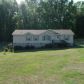 1355 OLD FRANKLIN RD, Powhatan, VA 23139 ID:15817574