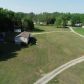 1355 OLD FRANKLIN RD, Powhatan, VA 23139 ID:15817576