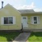 761 Racine Ave, Columbus, OH 43204 ID:15842364