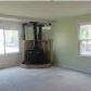 761 Racine Ave, Columbus, OH 43204 ID:15842365