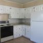 761 Racine Ave, Columbus, OH 43204 ID:15842366