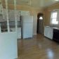 761 Racine Ave, Columbus, OH 43204 ID:15842367