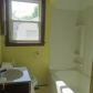 761 Racine Ave, Columbus, OH 43204 ID:15842368