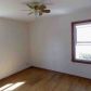 761 Racine Ave, Columbus, OH 43204 ID:15842369