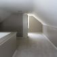 761 Racine Ave, Columbus, OH 43204 ID:15842371