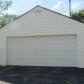 761 Racine Ave, Columbus, OH 43204 ID:15842372