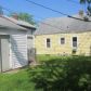 761 Racine Ave, Columbus, OH 43204 ID:15842373