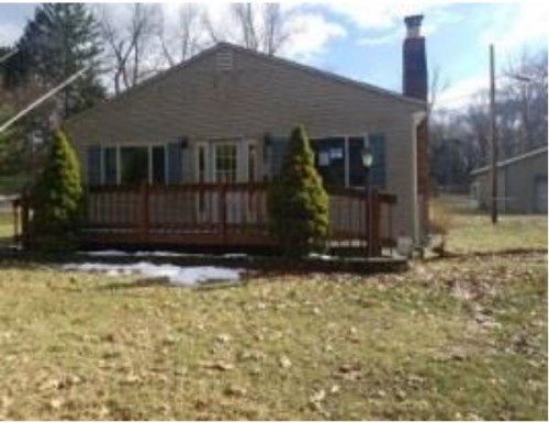 1754 Moonlight Driv, Akron, OH 44312
