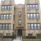 1951 W Birchwood Ave #1, Chicago, IL 60626 ID:15758038