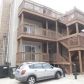 1951 W Birchwood Ave #1, Chicago, IL 60626 ID:15758039