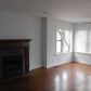 1951 W Birchwood Ave #1, Chicago, IL 60626 ID:15758040