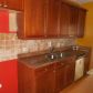 1951 W Birchwood Ave #1, Chicago, IL 60626 ID:15758041