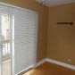 1951 W Birchwood Ave #1, Chicago, IL 60626 ID:15758042