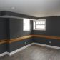 1951 W Birchwood Ave #1, Chicago, IL 60626 ID:15758043