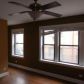 1951 W Birchwood Ave #1, Chicago, IL 60626 ID:15758044