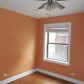 1951 W Birchwood Ave #1, Chicago, IL 60626 ID:15758045