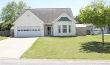 219 Lee Ct Canton, GA 30115