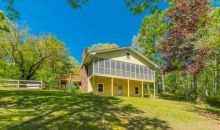 1292 Arbor Hill Rd Canton, GA 30115