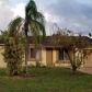 2043 SE New York St, Port Saint Lucie, FL 34952 ID:15826655