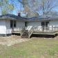 519 Van Spanje Ave, Michigan City, IN 46360 ID:15837499