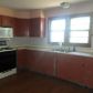 519 Van Spanje Ave, Michigan City, IN 46360 ID:15837501