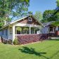 57 Anniston Ave SE, Atlanta, GA 30317 ID:15839045